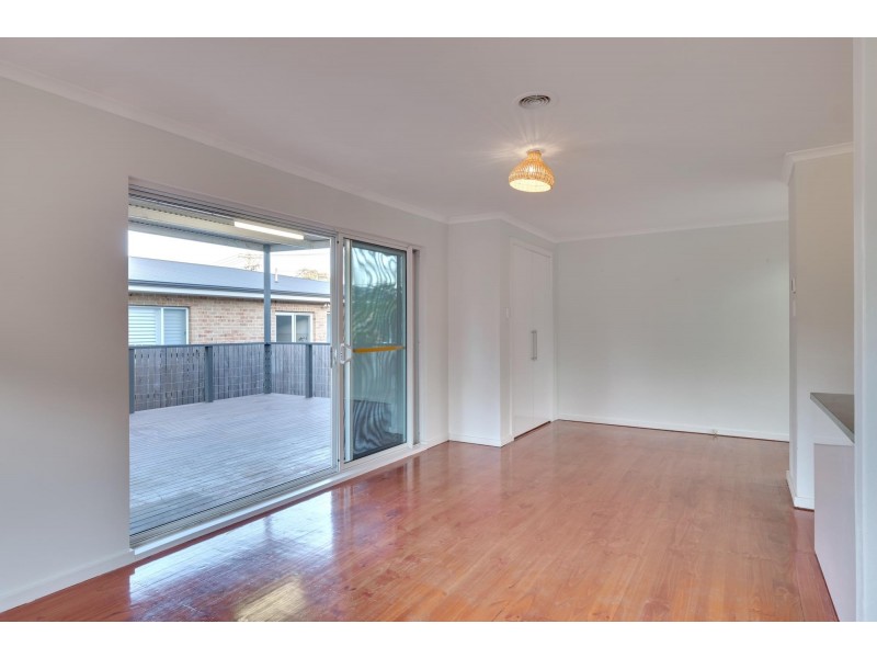 11 Cassinia Street, O’connor ACT 2602
