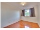 11 Cassinia Street, O’connor ACT 2602