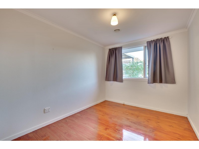 11 Cassinia Street, O’connor ACT 2602