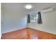 11 Cassinia Street, O’connor ACT 2602