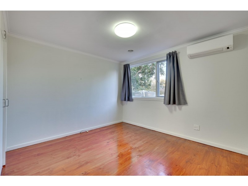 11 Cassinia Street, O’connor ACT 2602