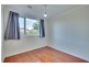 11 Cassinia Street, O’connor ACT 2602