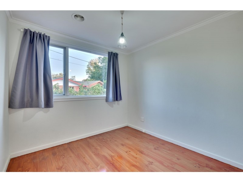 11 Cassinia Street, O’connor ACT 2602