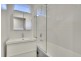 11 Cassinia Street, O’connor ACT 2602