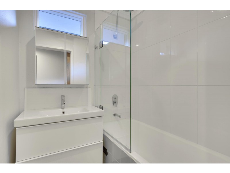 11 Cassinia Street, O’connor ACT 2602