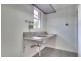 11 Cassinia Street, O’connor ACT 2602
