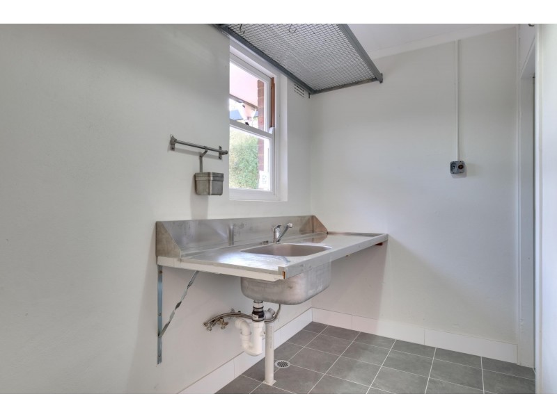 11 Cassinia Street, O’connor ACT 2602