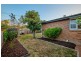 11 Cassinia Street, O’connor ACT 2602
