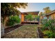11 Cassinia Street, O’connor ACT 2602