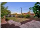 11 Cassinia Street, O’connor ACT 2602