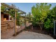 11 Cassinia Street, O’connor ACT 2602