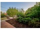 11 Cassinia Street, O’connor ACT 2602
