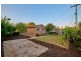11 Cassinia Street, O’connor ACT 2602
