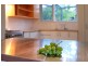 11 Cassinia Street, O’connor ACT 2602