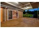 11 Cassinia Street, O’connor ACT 2602