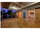 11 Cassinia Street, O’connor ACT 2602