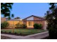 11 Cassinia Street, O’connor ACT 2602