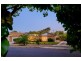 11 Cassinia Street, O’connor ACT 2602