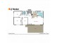 11 Cassinia Street, O’connor ACT 2602 Floorplan