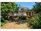 45 Cowper Street, Ainslie ACT 2602
