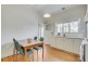 45 Cowper Street, Ainslie ACT 2602