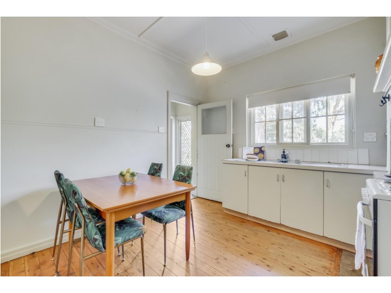 45 Cowper Street, Ainslie ACT 2602