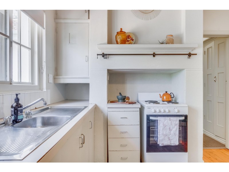 45 Cowper Street, Ainslie ACT 2602