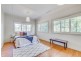 45 Cowper Street, Ainslie ACT 2602