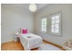 45 Cowper Street, Ainslie ACT 2602