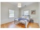 45 Cowper Street, Ainslie ACT 2602