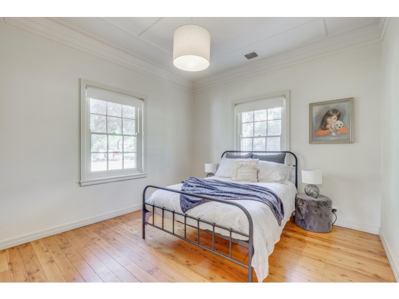 45 Cowper Street, Ainslie ACT 2602