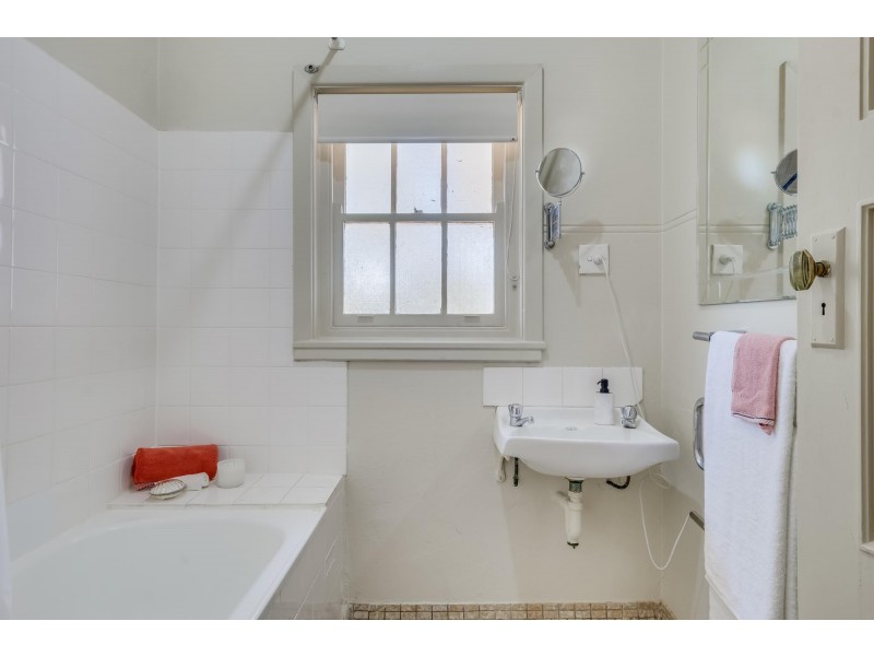 45 Cowper Street, Ainslie ACT 2602