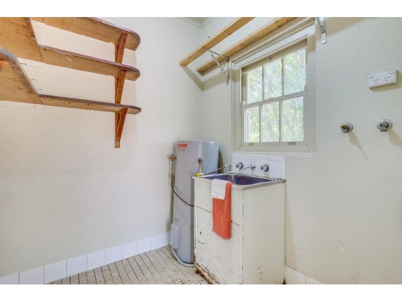 45 Cowper Street, Ainslie ACT 2602