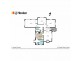 45 Cowper Street, Ainslie ACT 2602 Floorplan