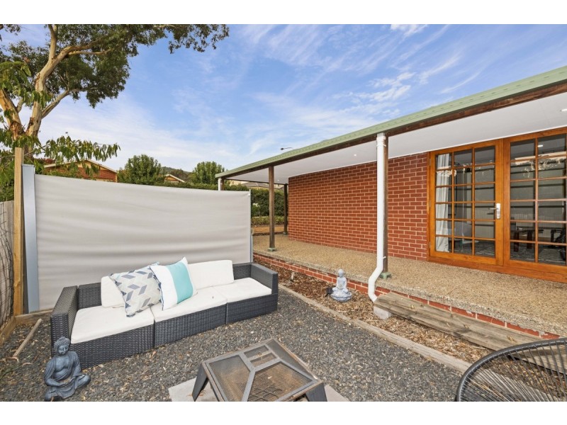 5 Kinlyside Avenue, Jerrabomberra NSW 2619