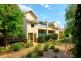 73/20 Federal Highway, Watson ACT 2602