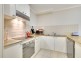 73/20 Federal Highway, Watson ACT 2602