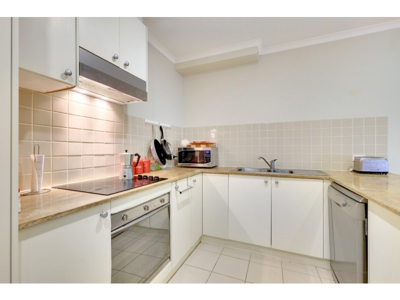 73/20 Federal Highway, Watson ACT 2602