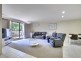 73/20 Federal Highway, Watson ACT 2602