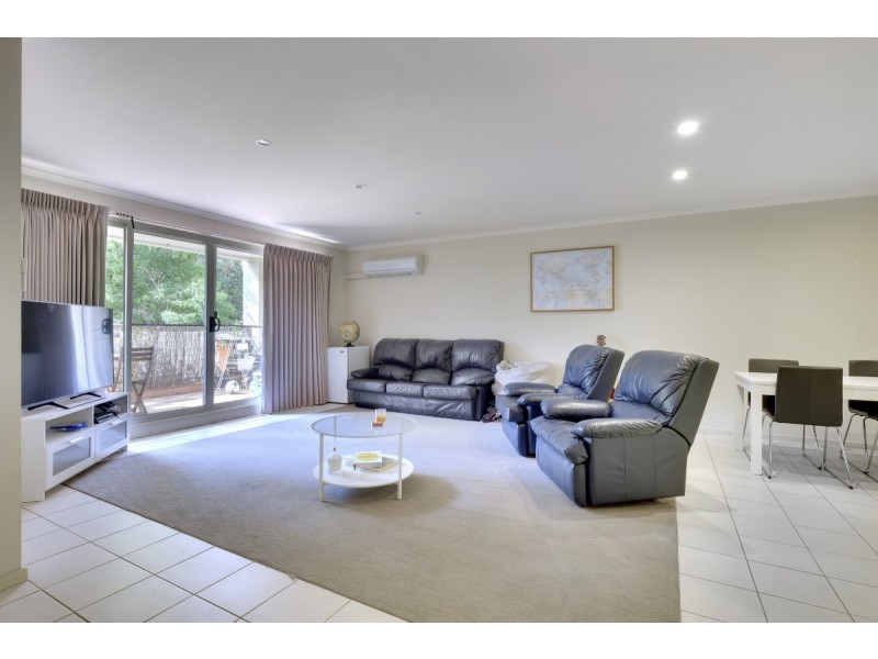 73/20 Federal Highway, Watson ACT 2602
