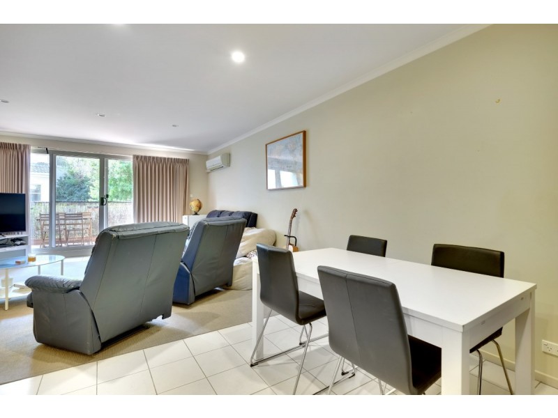 73/20 Federal Highway, Watson ACT 2602
