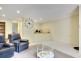 73/20 Federal Highway, Watson ACT 2602
