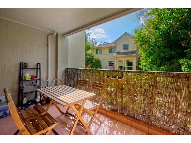 73/20 Federal Highway, Watson ACT 2602