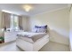 73/20 Federal Highway, Watson ACT 2602