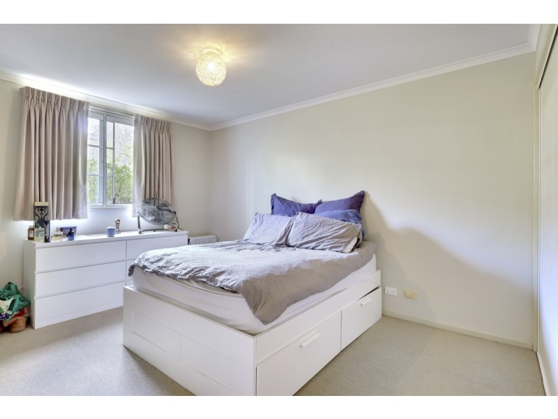 73/20 Federal Highway, Watson ACT 2602