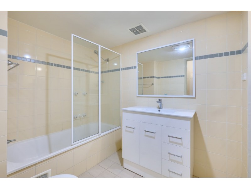 73/20 Federal Highway, Watson ACT 2602