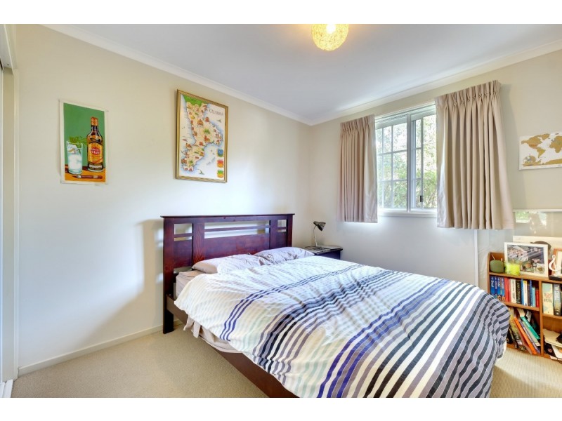 73/20 Federal Highway, Watson ACT 2602