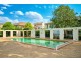 73/20 Federal Highway, Watson ACT 2602