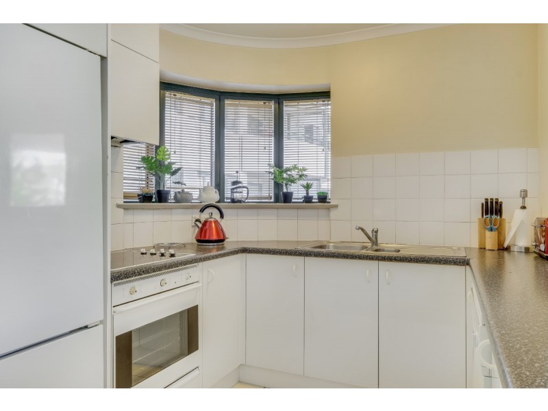 113/74 Northbourne Avenue, Braddon ACT 2612