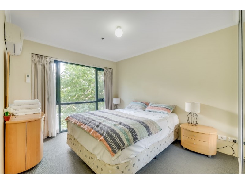 113/74 Northbourne Avenue, Braddon ACT 2612